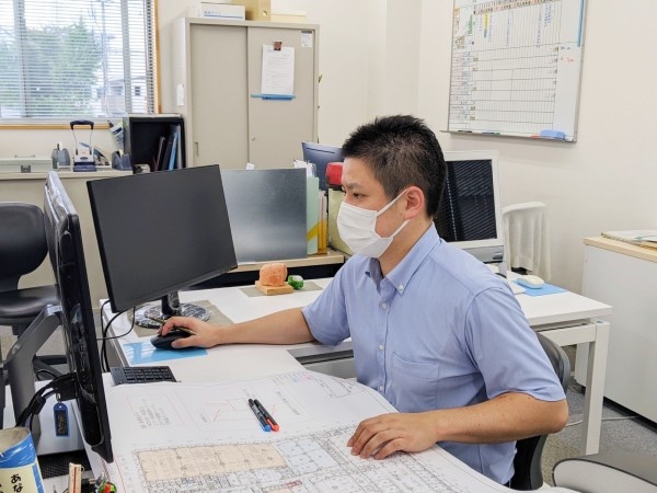 転職・求人情報イメージ2