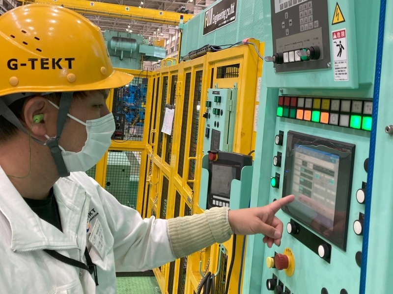 転職・求人情報イメージ1