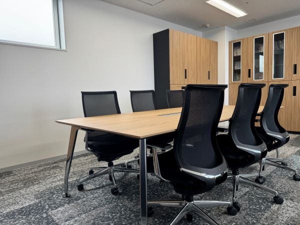 転職・求人情報イメージ2