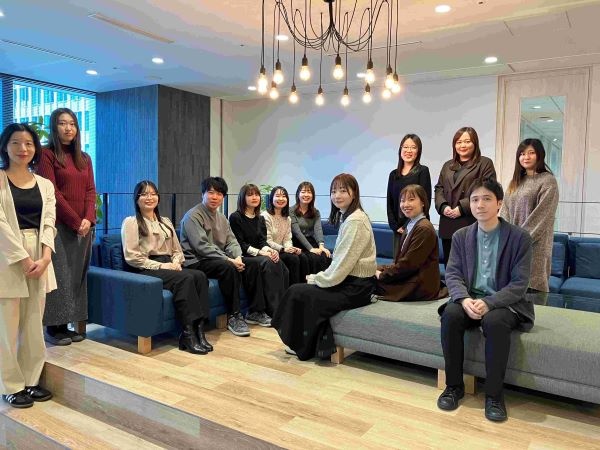 転職・求人情報イメージ2