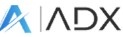 株式会社ADX Consulting