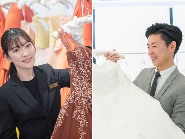 転職・求人情報イメージ2