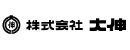 株式会社大伸