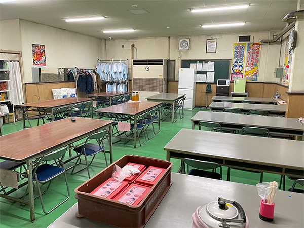 転職・求人情報イメージ1