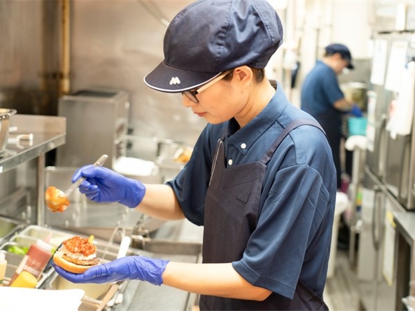 転職・求人情報イメージ1