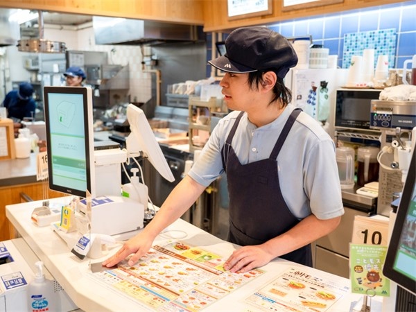 転職・求人情報イメージ2