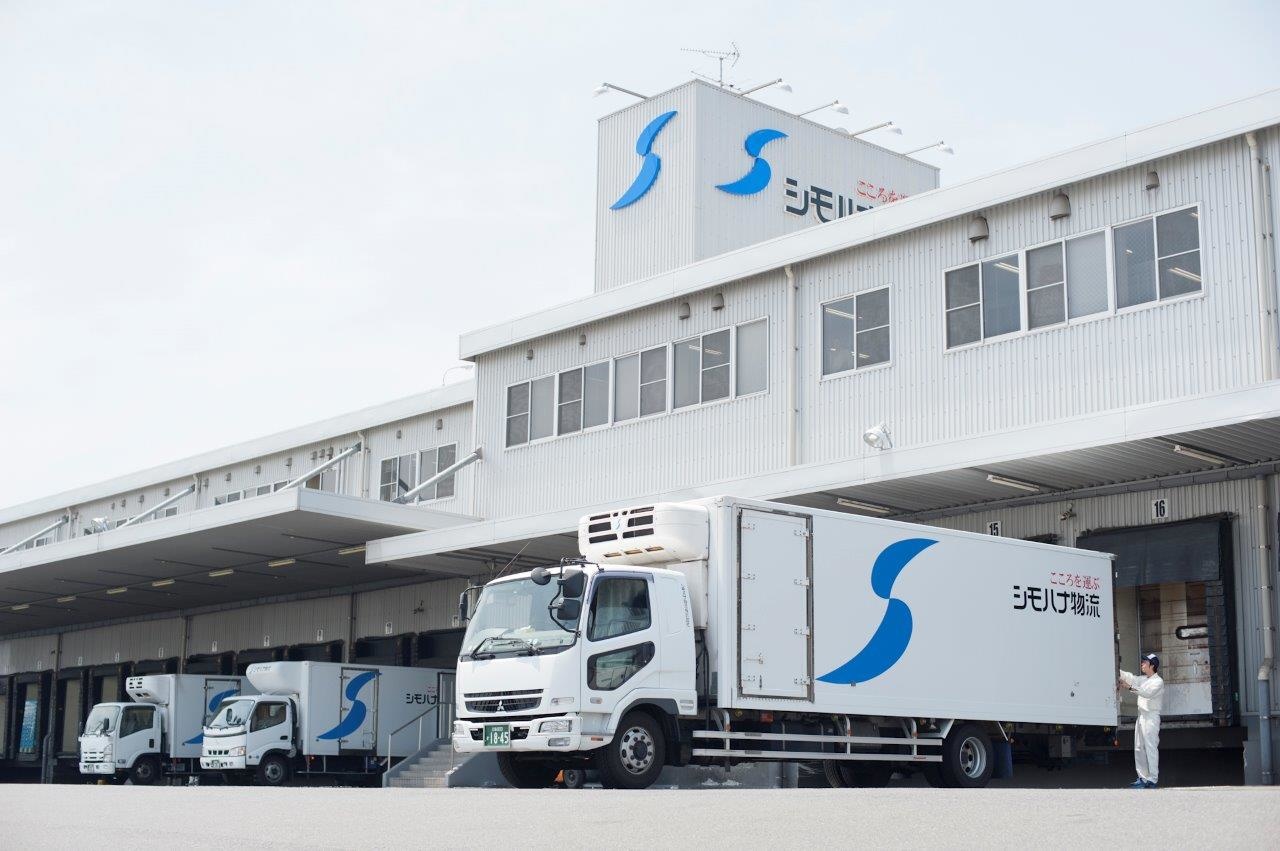 転職・求人情報イメージ1