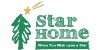 スターホーム株式会社