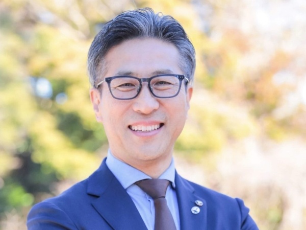 転職・求人情報イメージ2