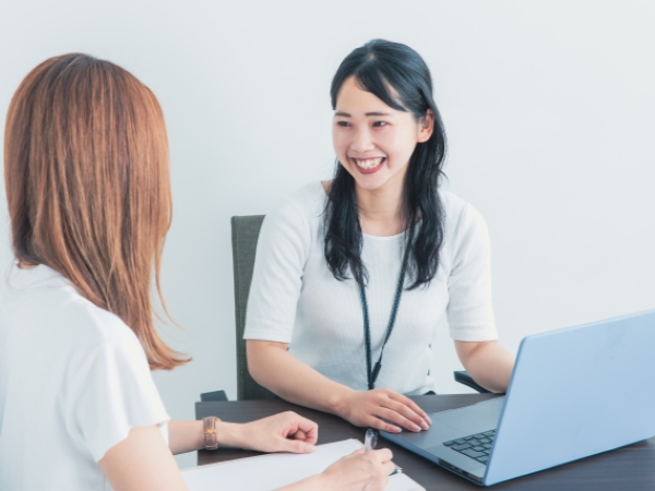 転職・求人情報イメージ2