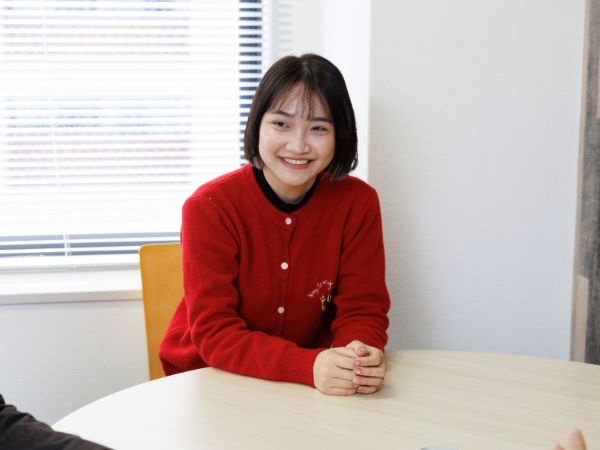 転職・求人情報イメージ1