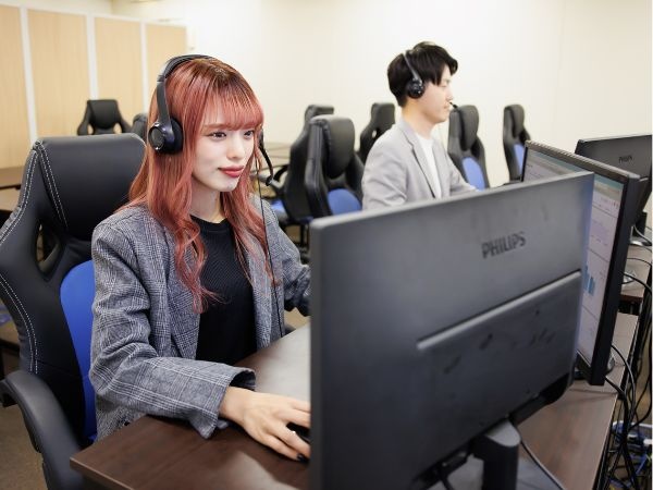 転職・求人情報イメージ2