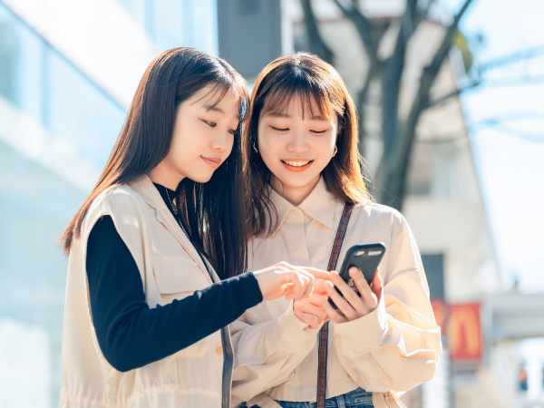 転職・求人情報イメージ1
