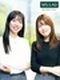 カスタマーサポート（未経験OK）◆月給28万円～／残業ほぼナシ／年間休日121日／リモートワーク可能