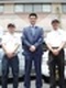 軽貨物ドライバー◆年収1000万円以上可能／Web面接OK／配送は半径2km圏内／入社祝金20万円！