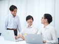 制御設計◆モノづくりに情熱を注げる／定着率90％／賞与実績最大6ヶ月分／土日祝休み／残業月20h以下3
