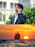 住宅関連の営業（太陽光発電システムや建材など）◆月給30万円～／賞与昨年度実績4ヶ月分／社宅あり1