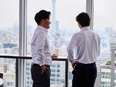 住宅関連の営業（太陽光発電システムや建材など）◆月給30万円～／賞与昨年度実績4ヶ月分／社宅あり2