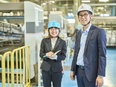 施工管理スタッフ◆賞与昨年度実績4ヶ月分／住宅手当最大8万円支給／残業19h以下／年休126日3