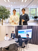 施工管理アシスタント◆年休124日／基本土日祝休み／未経験歓迎／昨年賞与4.4ヶ月／残業代全額支給！1