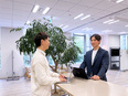 施工管理アシスタント◆年休124日／基本土日祝休み／未経験歓迎／昨年賞与4.4ヶ月／残業代全額支給！2