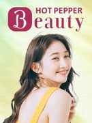 HOT PEPPER Beautyの編集アシスタント◆有休入社時に付与／服髪など自由／在宅もあり1