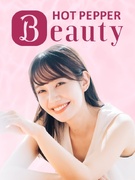 HOT PEPPER Beautyの編集アシスタント◆有休入社時に付与／服髪など自由／在宅もあり1