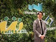 フロアデザイナー◆未経験・第二新卒歓迎／年3回大型連休／未経験でも月収40万円可／接客経験者7割以上2