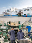 製造スタッフ◆大手自動車メーカーと取引／年休121日／昨年度賞与実績6.2ヶ月分／年3回大型連休あり1