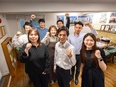 不動産の企画営業◆営業平均年収1000万超／テレアポ・飛び込みなし／23年度の賞与実績は7ヶ月分！2