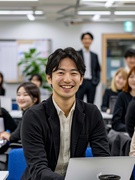 ITエンジニア◆未経験歓迎／土日祝休／年間休日125日／平均残業月10h以下／リモートワークあり1