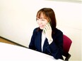食品総合商社のルート営業◆年休120日／残業月20h以下／人柄重視／安定経営3