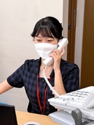 総務事務（未経験歓迎）◆月8～11日休み／毎年昇給／昨年賞与3ヶ月分／社宅有／勤続5年で50万円支給1