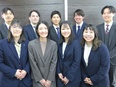 ルームアドバイザー（学歴・経験不問）◆100％反響営業／定期昇給＋成績昇給／月給27.8万円以上2
