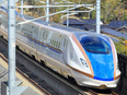 線路の点検スタッフ（保線技術職）◆未経験歓迎／年休119日／残業月平均11.3h／賞与5.3ヶ月分3