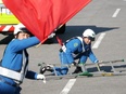 名古屋高速道路のパトロール隊員◆未経験歓迎／直近6年定着率90％／有休消化平均19日／年休120日2