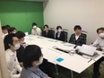 ITインフラエンジニア（未経験歓迎）◆上場グループ企業／残業月10h以下／年休124日／資格支援充実3
