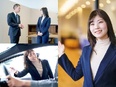 営業（未経験歓迎）◆「Honda」の正規代理店／年休120日／残業少なめ／賞与5.4ヶ月分3