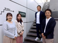 診療サポートスタッフ（未経験歓迎）◆月給28万円～／残業月10h／リフレッシュ休暇・住宅手当など2