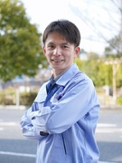 製造スタッフ（未経験歓迎）◆年休121日／入社祝い金30万円～53万円／寮あり／トヨタ車の工場で活躍1