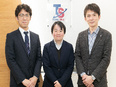 製造スタッフ（未経験歓迎）◆年休121日／入社祝い金30万円～53万円／寮あり／トヨタ車の工場で活躍3