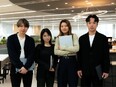 SNS営業◆未経験歓迎／インセンティブあり／年収1000万円の社員も多数！2