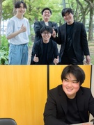 採用SNS動画の企画ディレクター◆土日祝休／年休120日／月給33万円～／元フリーランスが多数活躍中1