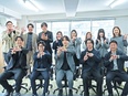 採用SNS動画の企画ディレクター◆土日祝休／年休120日／月給33万円～／元フリーランスが多数活躍中2