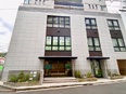 クリニックの事務スタッフ（未経験歓迎）◆1日4時間・週4日／扶養枠内可／全国から来院のある整形外科3