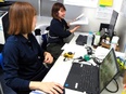 施工ディレクター（未経験歓迎）◆月給30万円～／資格取得支援制度あり／直行直帰OK／現場見学可能3