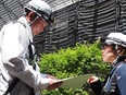 修繕工事の提案営業（未経験歓迎）◆月給30万円～／ノルマなし／直行直帰可／設立20周年の安定企業2