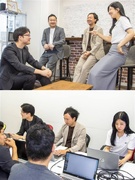 IT人材コーディネーター（未経験歓迎）◆年休125日／残業月20時間以下／リモート可能／美容手当あり1