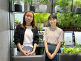 安全品質管理者（経験者大歓迎）◆リモートワーク可能／昨年度賞与5.5ヶ月分／住宅手当は最大月5万円2