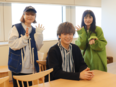 広告運用アシスタント（未経験歓迎）◆経験者月給30万円～／年休125日／服装・髪色・ネイル自由2